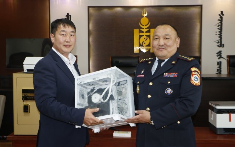 Image