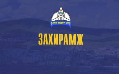 Газар эзэмших эрхийн гэрчилгээ  шилжүүлэх, хүчингүй болгох тухай А/412 